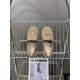 Chanel loafers Shoes
Women 35-41
