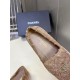 Chanel loafers Shoes
Women 35-41

