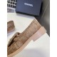 Chanel loafers Shoes
Women 35-41
