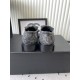 Chanel loafers Shoes
Women 35-41
