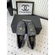 Chanel loafers Shoes
Women 35-41
