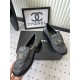 Chanel loafers Shoes
Women 35-41
