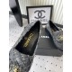 Chanel loafers Shoes
Women 35-41

