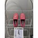 Chanel loafers Shoes
Women 35-41
