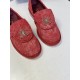 Chanel loafers Shoes
Women 35-41
