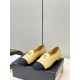 Chanel loafers Shoes
Women 35-41

