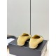 Chanel loafers Shoes
Women 35-41
