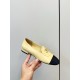 Chanel loafers Shoes
Women 35-41
