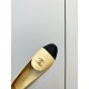 Chanel loafers Shoes
Women 35-41
