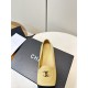 Chanel loafers Shoes
Women 35-41

