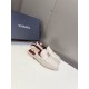 Chanel loafers Shoes
Women 35-41
