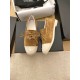Chanel loafers Shoes
Women 35-41
