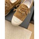 Chanel loafers Shoes
Women 35-41
