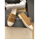 Chanel loafers Shoes
Women 35-41
