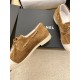 Chanel loafers Shoes
Women 35-41
