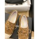 Chanel loafers Shoes
Women 35-41

