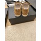 Chanel loafers Shoes
Women 35-41
