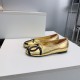 Chanel loafers Shoes
Women 35-41
