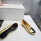 Chanel loafers Shoes
Women 35-41
