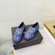 Chanel loafers Shoes
Women 35-41
