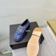 Chanel loafers Shoes
Women 35-41
