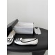 Chanel loafers Shoes
Women 35-41
