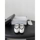 Chanel loafers Shoes
Women 35-41
