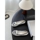 Chanel loafers Shoes
Women 35-41
