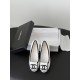 Chanel loafers Shoes
Women 35-41
