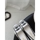 Chanel loafers Shoes
Women 35-41

