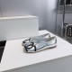 Chanel loafers Shoes
Women 35-41
