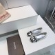 Chanel loafers Shoes
Women 35-41
