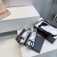 Chanel loafers Shoes
Women 35-41
