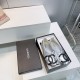 Chanel loafers Shoes
Women 35-41
