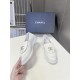 Chanel loafers Shoes
Women 35-41
