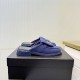 Chanel loafers Shoes
Women 35-41
