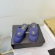 Chanel loafers Shoes
Women 35-41
