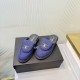 Chanel loafers Shoes
Women 35-41
