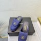 Chanel loafers Shoes
Women 35-41
