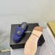 Chanel loafers Shoes
Women 35-41
