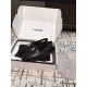 Chanel loafers Shoes
Women 35-41

