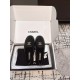Chanel loafers Shoes
Women 35-41
