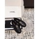 Chanel loafers Shoes
Women 35-41
