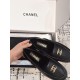 Chanel loafers Shoes
Women 35-41
