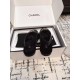 Chanel loafers Shoes
Women 35-41
