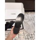 Chanel loafers Shoes
Women 35-41
