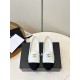 Chanel loafers Shoes
Women 35-41
