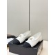 Chanel loafers Shoes
Women 35-41
