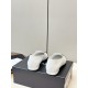Chanel loafers Shoes
Women 35-41
