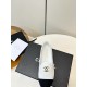 Chanel loafers Shoes
Women 35-41
